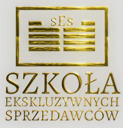 SES Szkola ekskluzywnych Sprzedawcow