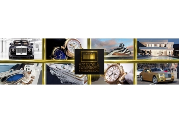 Korepetycje Z Ekskluzywnej Sprzedaży  52 Lekcje