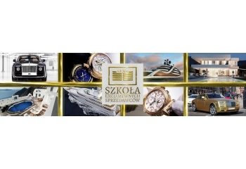 Kurs MENTORSKI GRUPOWY Szkoły Excluzywnych Sprzedawców. Kurs ONLINE 365 DNI 