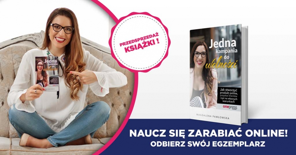 Magdalena Pawlowska Krzysztof Knura small