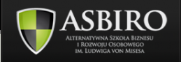 Asbiro Kamil Cebulski Krzysztof Knura.