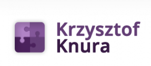 Zrzut ekranu 2014 03 22 o 18.59.29