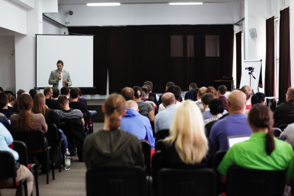 Krzysztof Knura Szkolenia sprzedaowe Kamil Cebulski 3