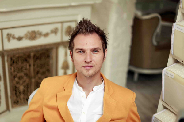 Krzysztof Knura Szkolenia2z2