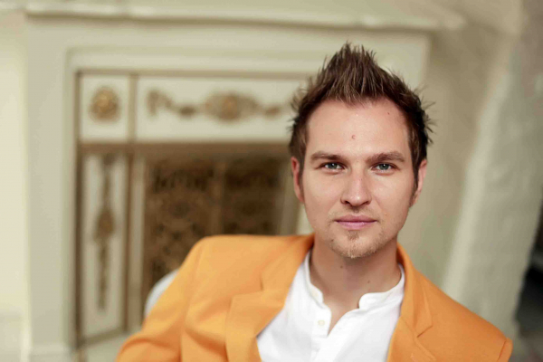 Krzysztof Knura Szkolenia5z2