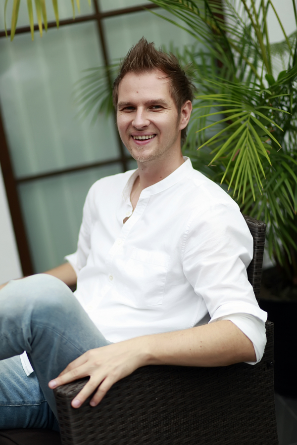 Krzysztof Knura Szkolenia16z