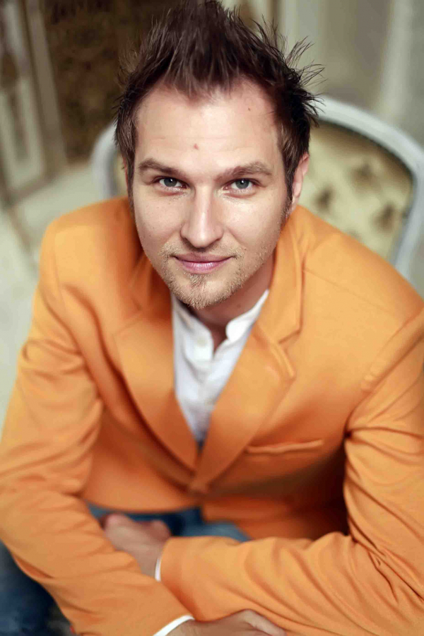 Krzysztof Knura Szkolenia1z