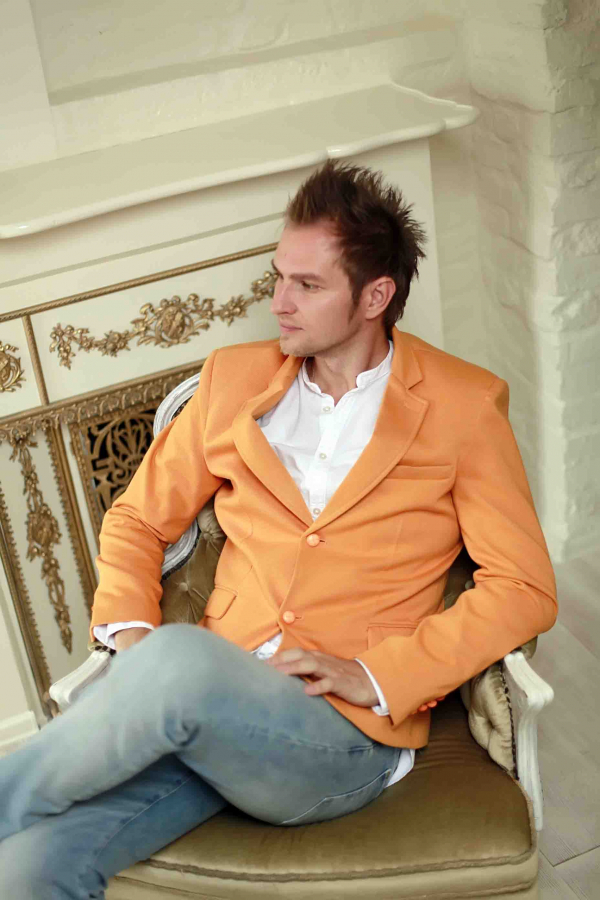 Krzysztof Knura Szkolenia6z2