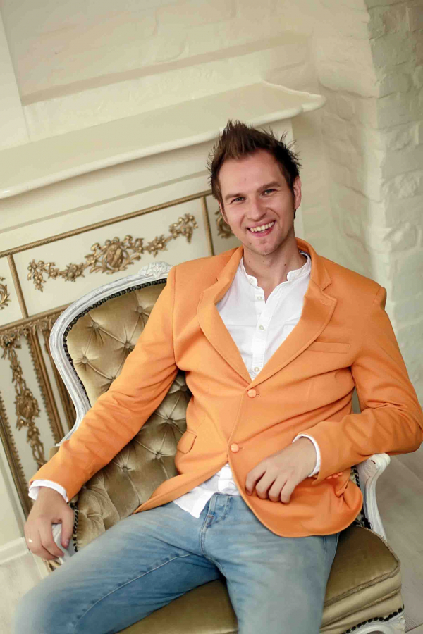 Krzysztof Knura Szkolenia9z2