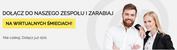 ODSZKODOWANIE 2.0 ZA SPAM 1