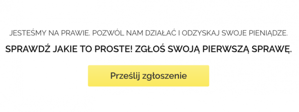 ODSZKODOWANIE 2.0 ZA SPAM 9