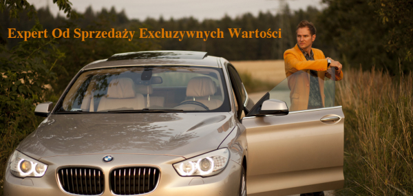 szkolenia krzysztof knura