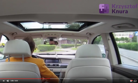 Co sprzedawać przez INTERNET ? Drobnica czy GRUBE rzeczy ?