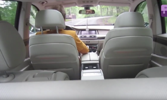 Czas, Praca, Pieniądze w biznesie. Co ma większe znaczenie dla Ciebie?