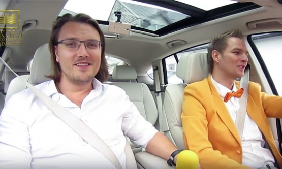 Dawid Gutkowski Upadek ze 100 000 000 zł rocznie do 0 Przedsiębiorca w BMW Odc 9 cz 3