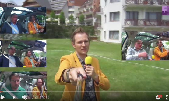 Jak Sprzedawać Excluzywne I Najdroższe Rzeczy ? Konsultant I Doradca Biznesowy 