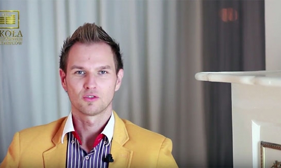 Jak zbadać style funkcjonowania w ekskluzywnej sprzedaży ? Test na style