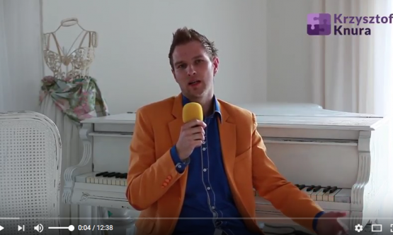 Jaki sklep w obecnym biznesie? Stacjonarny czy internetowy ? 