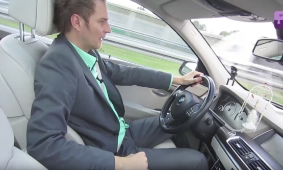 Jakich doradców mieć w biznesie ?