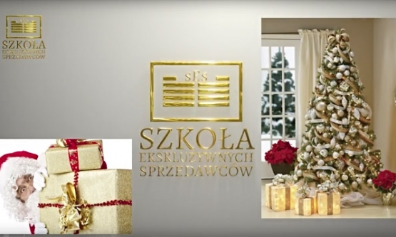 Wywiad W TVP. Odebrałeś Świąteczny Prezent Od Marcina Oniszczuka ?