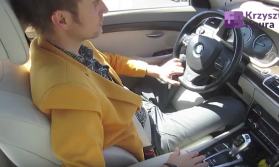 Kwadrant przepływu pieniędzy Etat, Działalność, Inwestor, Biznes Czyli jak zostać milionerem ?