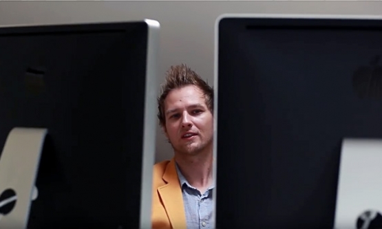 Wakacyjny Inwest Camp w listopadzie za 569,50 zł msc. Tajlandia Bangkok Mac Walen i Tomasz Rozmus.