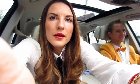 Jak wydać książkę ? Jedna Kampania do Wolności.. Magdalena Pawłowska Przedsiębiorca w BMW 11/9