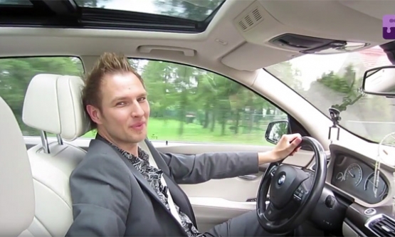 Miłość w biznesie. Koherencja serca. Najwyższa wartość. Zobacz