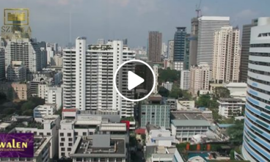 "Przedsiębiorca w Tajlandii" Nauka Języka Angielskiego Mac Walen Tajlandia Dzień 4 cz. 4