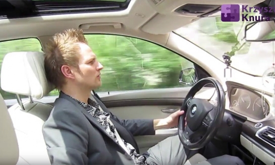 Nieruchomości w Biznesie. Jak w 2 miesiące zarobić 100.000 zł na nieruchomości ?