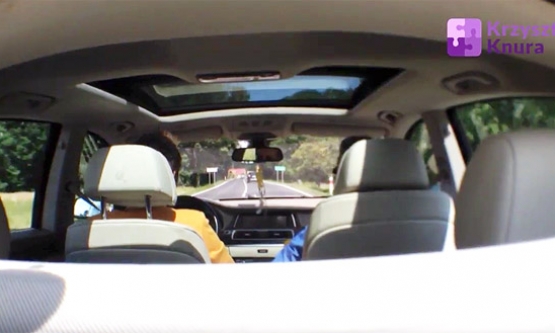 Daniel Kubach TYPY i RODZAJE ORGANIZACJI w biznesie Przedsiębiorca w BMW odc 7 cz 7