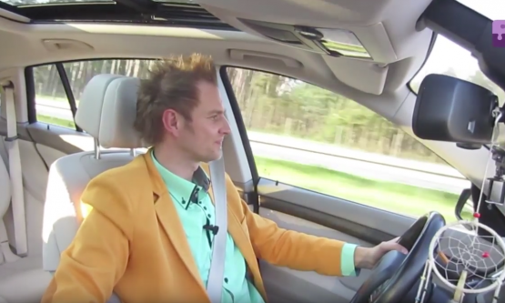 Jak jedna decyzja może wpłynąć na Twój biznes ?