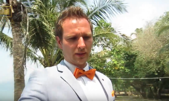 Reklama W Telewizji. Dlaczego Jest Nieopłacalna ?