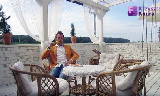 Jak dojść do MILIARDA na Giełdzie ?