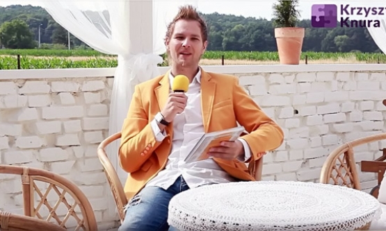 Jak dojść do MILIARDA na Giełdzie? Warren Buffet, Mac Walen, Tomasz Rozmus Bangkok Tajlandia Camp