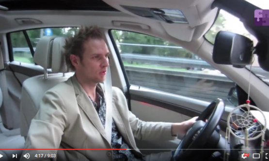 Wdzięczność w biznesie 