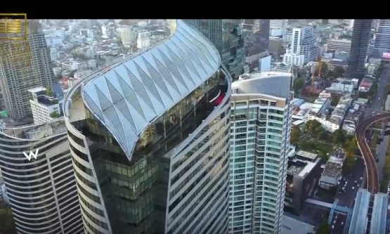 Wybory jakie podejmujemy. Biznes Ponad Granicami. Kraj 3 Świata Polska czy Tajlandia ?