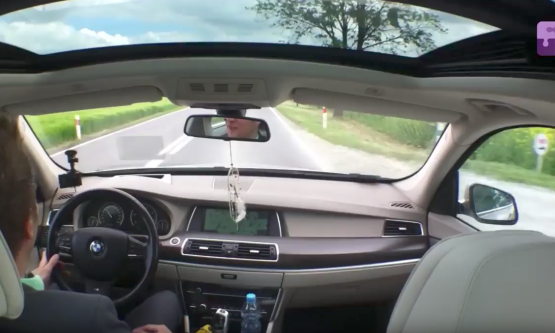 Zdrowie w biznesie, czy ma to wpływ na Twoją efektywność ?