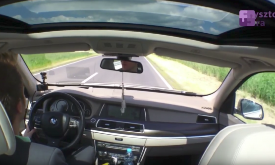 Jakie błędy najczęściej popełniają młodzi przedsiębiorcy ?