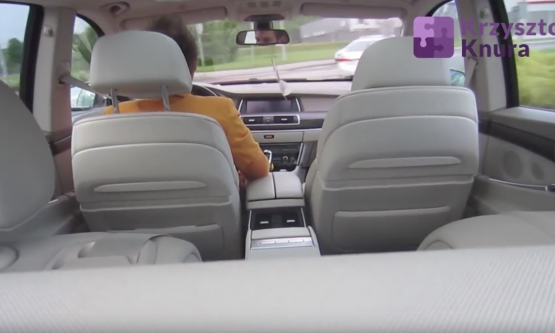 Jak reklamować swój biznes w internecie? Reklama  bezpłatna czy płatna ? Którą wybrać ?