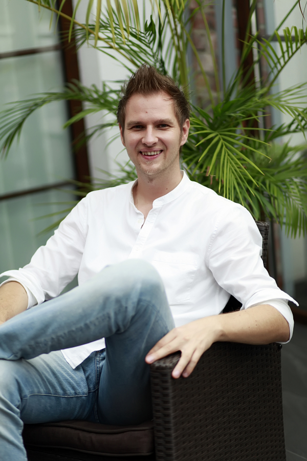 Krzysztof Knura Szkolenia14z